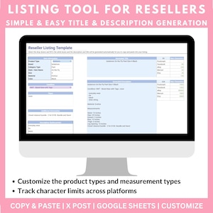 resell clothes reseller clothes clothing resellers clothes resell resell clothing clothing reseller reselling clothes resell clothing clothing reselling reselling bundle clothing poshmark poshmark posh mark ebay poshmark ebay reseller ebay reselling
