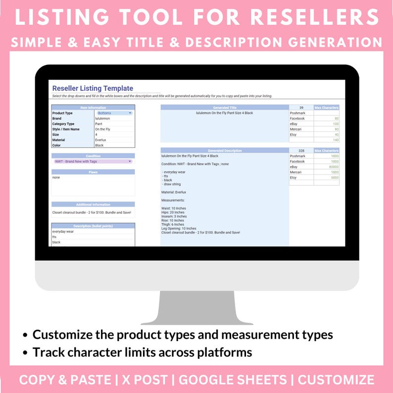 resell clothes reseller clothes clothing resellers clothes resell resell clothing clothing reseller reselling clothes resell clothing clothing reselling reselling bundle clothing poshmark poshmark posh mark ebay poshmark ebay reseller ebay reselling