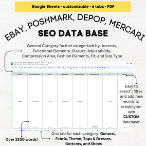 ebay reseller google sheet ebay reseller tool reseller spreadsheet ebay ebay reseller spreadsheet reseller ebay ebay reselling ebay resell ebay reseller reselling on ebay reseller ebook ebay mercari mercari reselling mercari business mercari seller