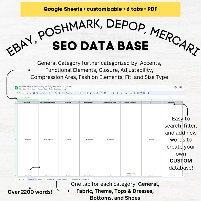 ebay reseller google sheet ebay reseller tool reseller spreadsheet ebay ebay reseller spreadsheet reseller ebay ebay reselling ebay resell ebay reseller reselling on ebay reseller ebook ebay mercari mercari reselling mercari business mercari seller