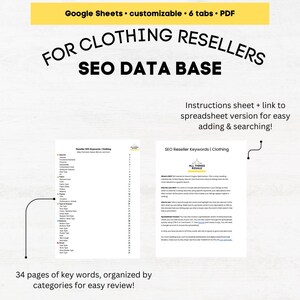 ebay reseller google sheet ebay reseller tool reseller spreadsheet ebay ebay reseller spreadsheet reseller ebay ebay reselling ebay resell ebay reseller reselling on ebay reseller ebook ebay mercari mercari reselling mercari seller mercari sales
