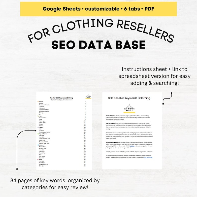 ebay reseller google sheet ebay reseller tool reseller spreadsheet ebay ebay reseller spreadsheet reseller ebay ebay reselling ebay resell ebay reseller reselling on ebay reseller ebook ebay mercari mercari reselling mercari seller mercari sales