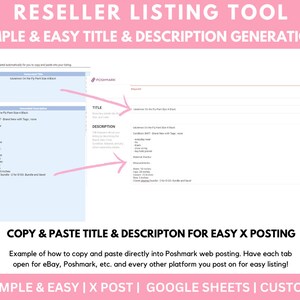 resell clothes reseller clothes clothing resellers clothes resell resell clothing clothing reseller reselling clothes resell clothing clothing reselling reselling bundle clothing poshmark poshmark posh mark ebay poshmark ebay reseller ebay reselling