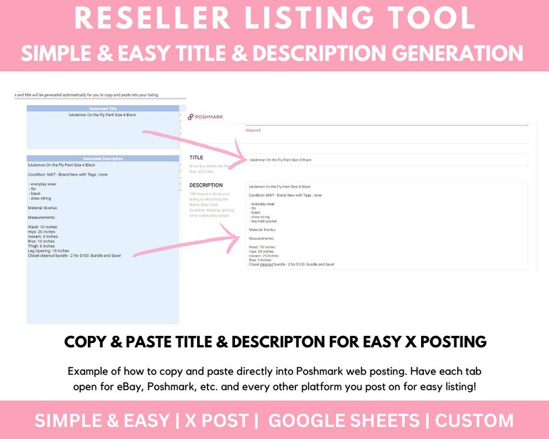 resell clothes reseller clothes clothing resellers clothes resell resell clothing clothing reseller reselling clothes resell clothing clothing reselling reselling bundle clothing poshmark poshmark posh mark ebay poshmark ebay reseller ebay reselling