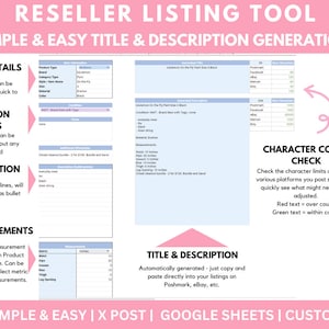resell clothes reseller clothes clothing resellers clothes resell resell clothing clothing reseller reselling clothes resell clothing clothing reselling reselling bundle clothing poshmark poshmark posh mark ebay poshmark ebay reseller ebay reselling
