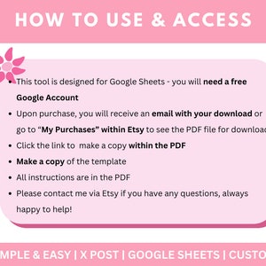 poshmark listing tool reseller listing tool listing seo title description help tool app reseller spreadsheet depop whatnot ebay flipper thrifter