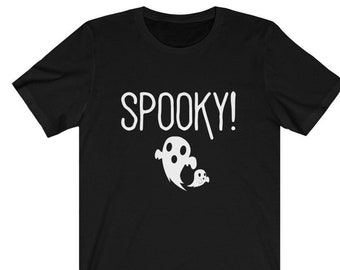 Skull Crossbones Emoji T-shirt U2620 Emoji Tee Halloween - Etsy