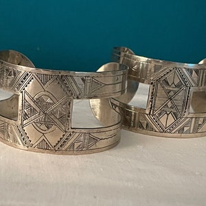 Hermes Tuareg - Etsy Hermes Tuareg - Etsy