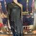 see more listings in the Vintage assuit Blk/Brown section