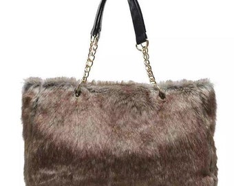 crochet net bolsa pattern