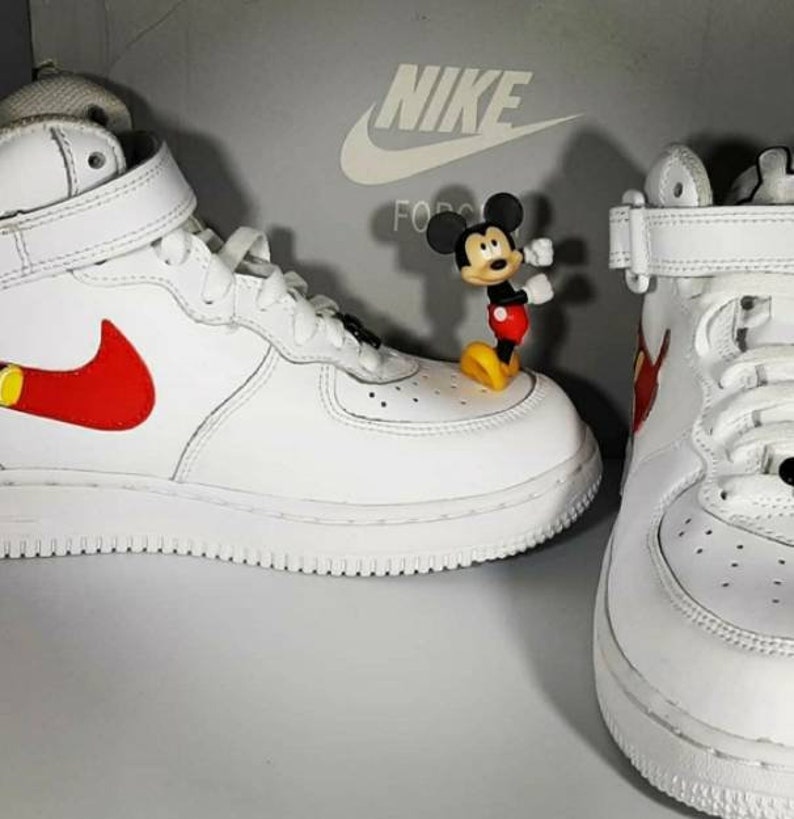 af1s mids