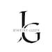 LunaVisorGifts