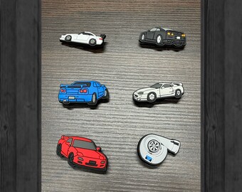 jdm jibbitz