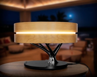 Lampe kreis led - Die ausgezeichnetesten Lampe kreis led im Überblick
