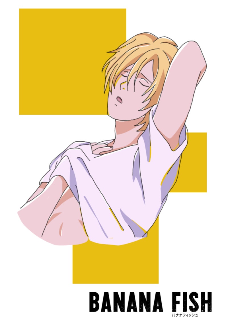 Ash Lynx Digital Prints Etsy