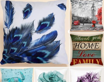 pillow decor coupon code