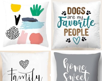 pillow decor coupon code