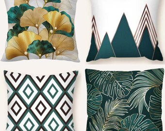 pillow decor coupon code