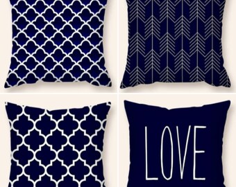 pillow decor coupon code