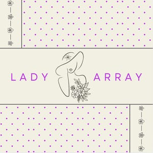 LadyArrayUS