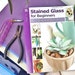 see more listings in the Stained Glass Supplies section