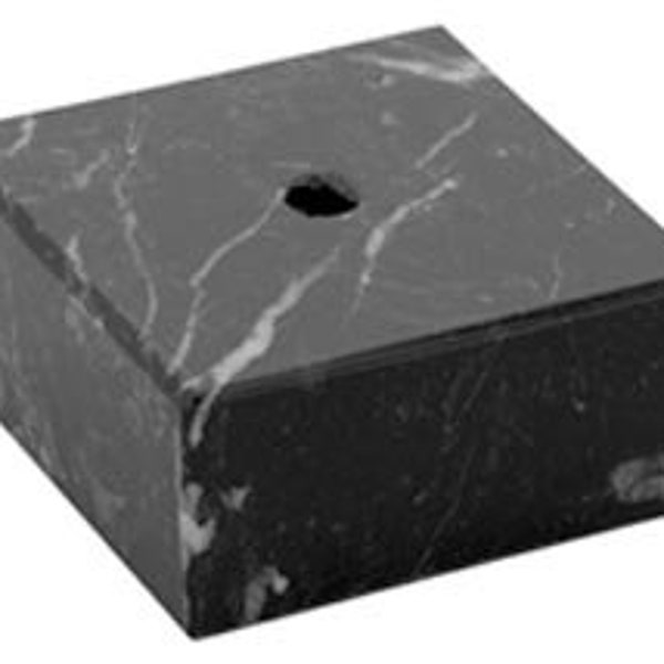 Sculpture Base Etsy UK