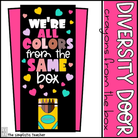 20+ January Letter Board Ideas