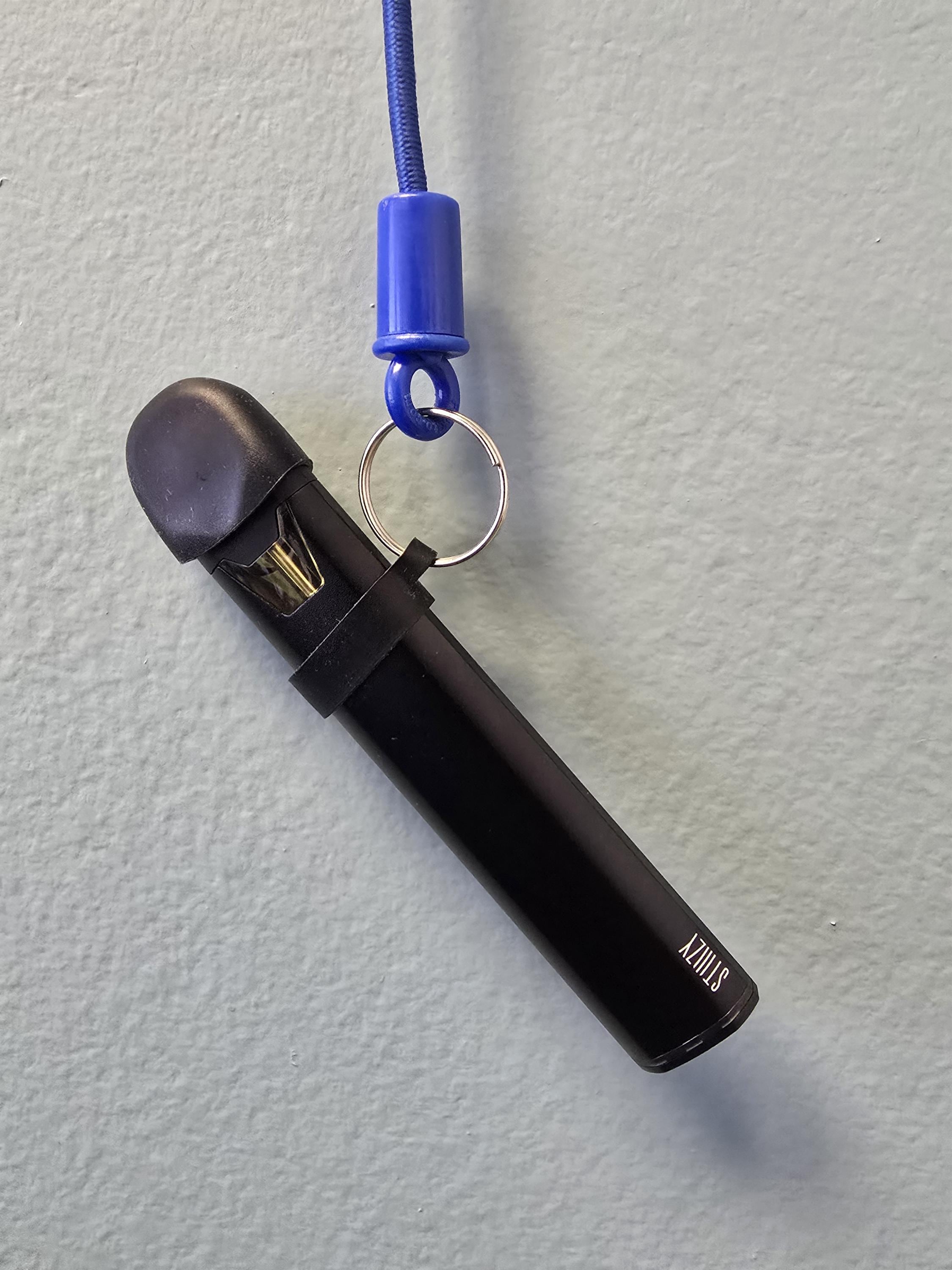 geekvape aegis legend classic Geek Bar Pulse Case