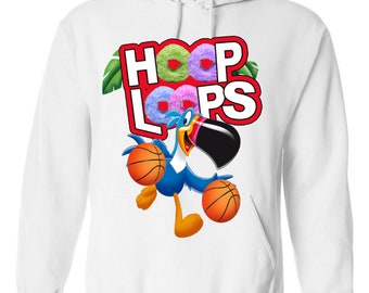 トップス Basketball Hoop Knit Sweater Cable Knit Tennis Half-Zip Sweater in Supima® Cotton