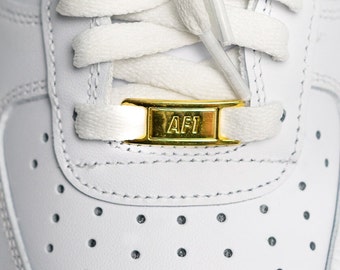 air force one dubrae