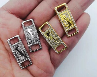 air force one dubrae