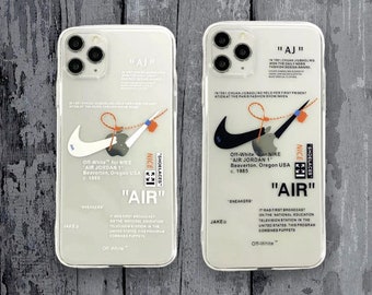 dior phone case iphone x