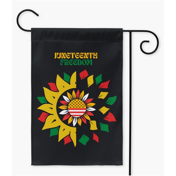 Yard Decorations Etsy