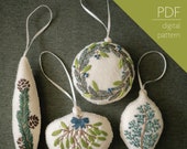 Item uit deze shop