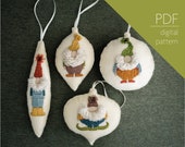 Item uit deze shop