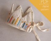 Item uit deze shop