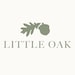 Avatar van LittleOakDesignCo