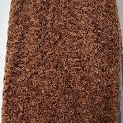 100% Human Hair Bulk Tangle-free Afro Kinky Braiding Hair - Etsy Australia 100% Human Hair Bulk Tangle-free Afro Kinky Braiding Hair - Etsy Australia