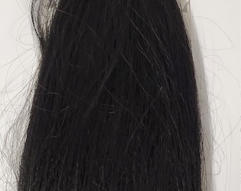 milky way hair 20 inch