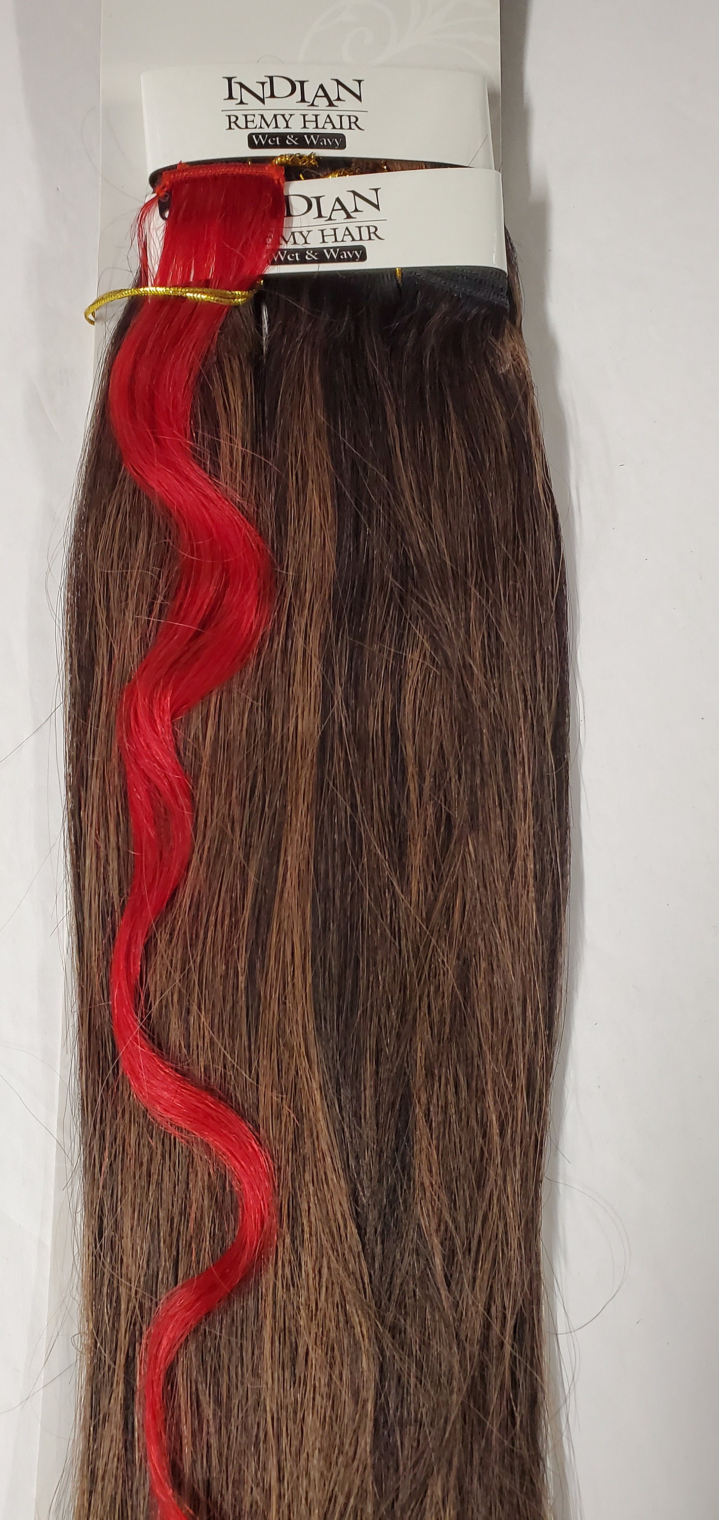 Buy 100% Human Hair Tangle-free Indian Remy Hair Weave Wet and Online in India - Etsy Buy 100% Human Hair Tangle-free Indian Remy Hair Weave Wet and Online in India - Etsy