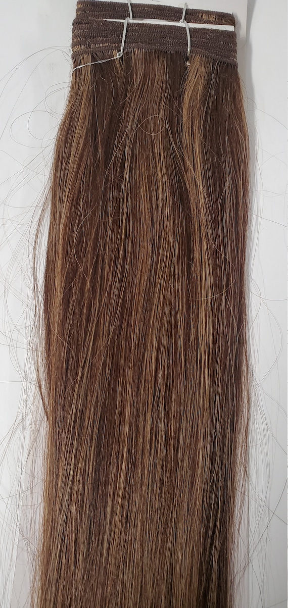 milky way clip in hair extensions