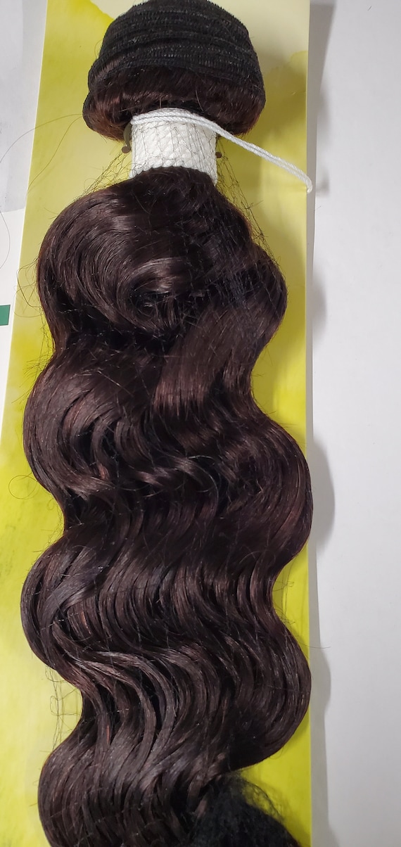 Brazilian Non Processed Natural Deep Brazilian Non Processed Natural Deep