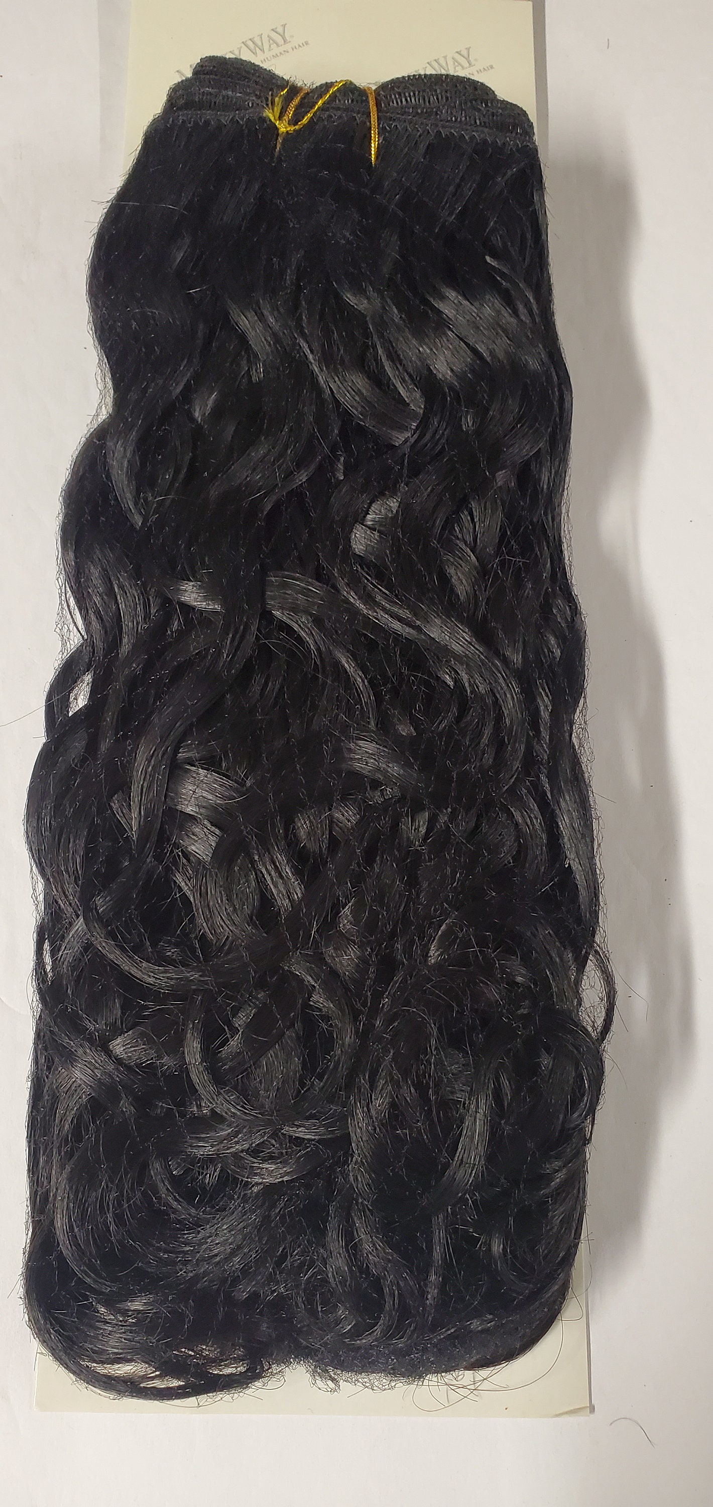 100% Human Hair Weave Spanish Wave Curly Weft Sew-in for - Etsy Australia 100% Human Hair Weave Spanish Wave Curly Weft Sew-in for - Etsy Australia