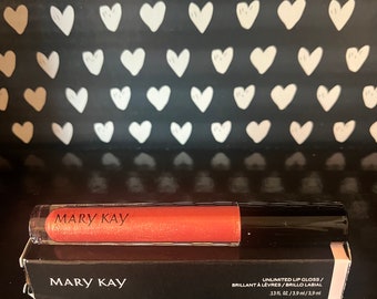 Lucidalabbra Mary Kay