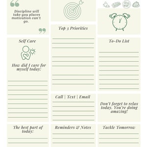 Picture of Moving Checklist & Tips to Plan Your Move | MYMOVE