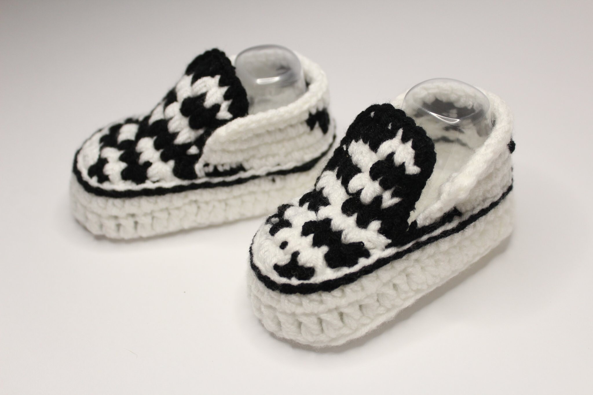 Baby Vans - Etsy Baby Vans - Etsy