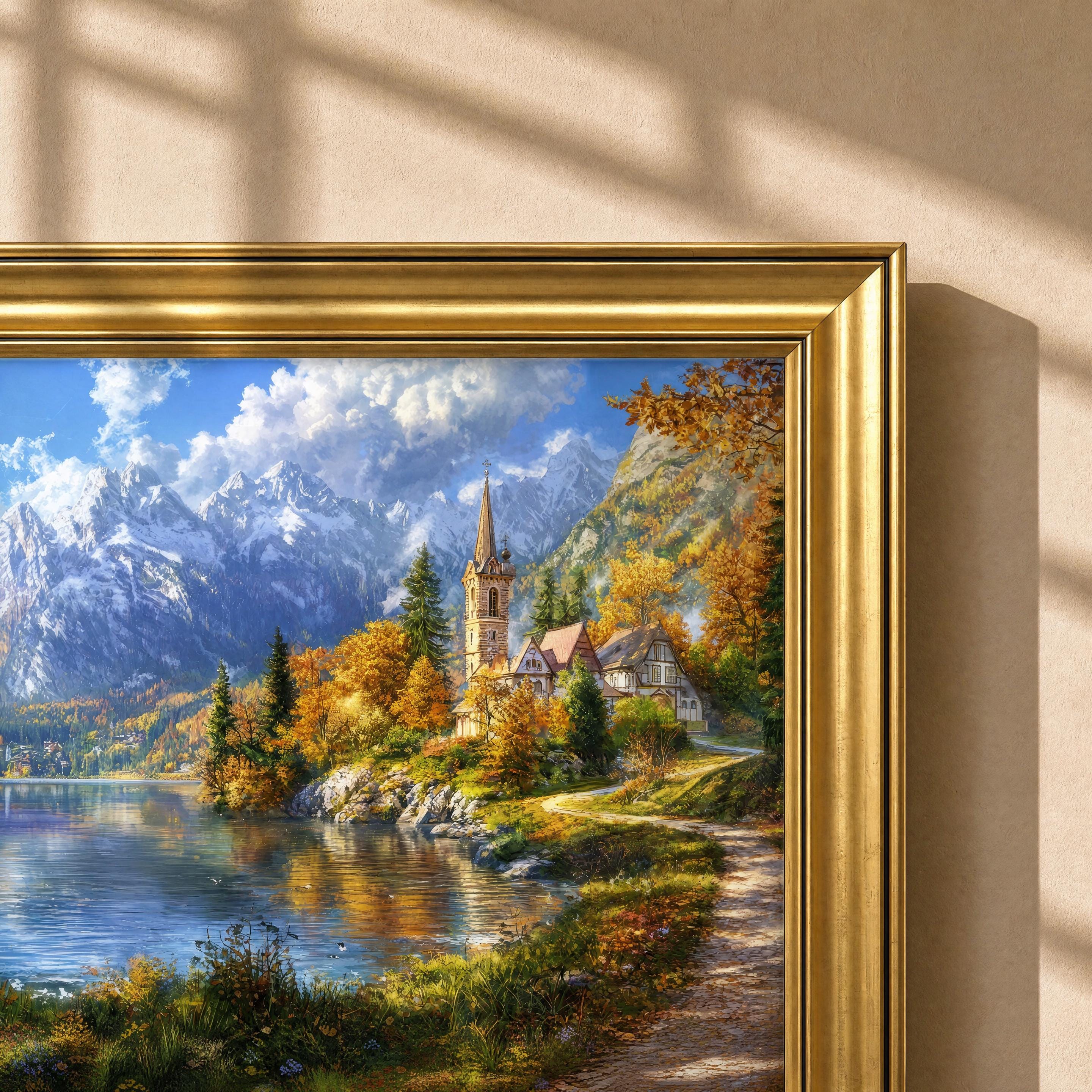 INSCRIRE デニム　Ron Herman ROKU FRAMe WORK Roku Tv Frame - Etsy