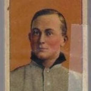 scarce lot of 2 Ty cobb rookie orange #96 t206 1909 reprint mint piedmont back