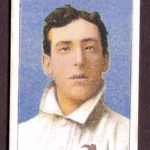 Lotto di 2 carte rare EDDIE PLANK Ristampa nuova di zecca #395 White Border Athletics Piedmont 1909 T2 molto rara