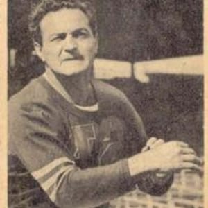rare série complète 1948 Bowman football réimpression menthe 108 cartes